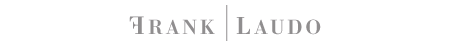 FLname
