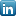 LI